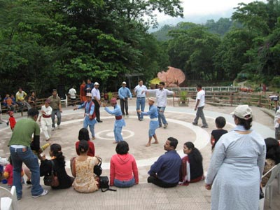 Fantastic North East Darjeeling And Gangtok Family Tour 