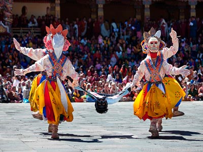 Fantastic North East Darjeeling And Gangtok Family Tour 