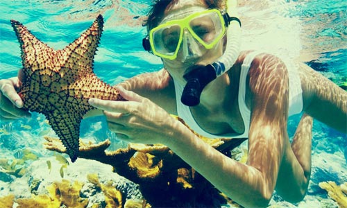 Deluxe Budget Tour Package Of Port Blair For Family & Friends