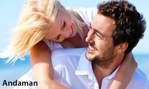 Exotic Super Deluxe Goa Honeymoon Tour Package For Couples