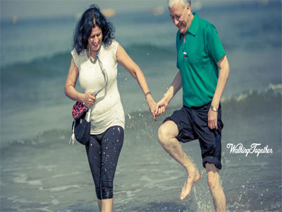 Best Budget Goa Tour