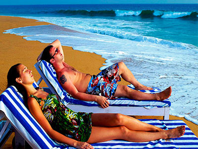 Best Budget Goa Tour