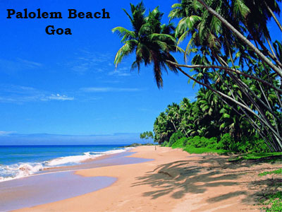 Best Budget Candolim Beach Goa Tour Package For Couple