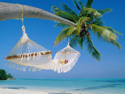 Tempting Goa Honeymoon Tour Package For Couples