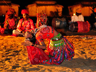 Best Budget Tour Package Of Pushkar Udaipur Mount Abu Jodhpur Jaisalmer And Bikaner Rajasthan 