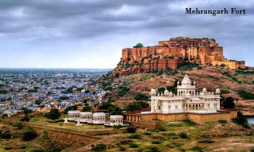 Best Budget Tour Package Of Pushkar Udaipur Mount Abu Jodhpur Jaisalmer And Bikaner Rajasthan 