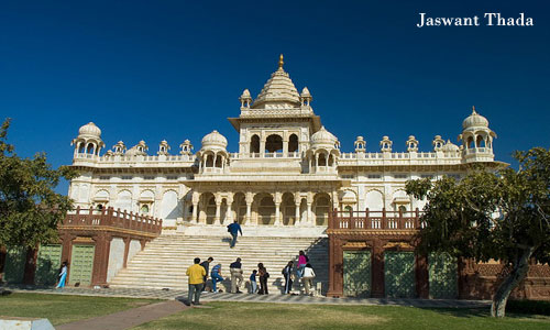 Best Budget Tour Package Of Pushkar Udaipur Mount Abu Jodhpur Jaisalmer And Bikaner Rajasthan 