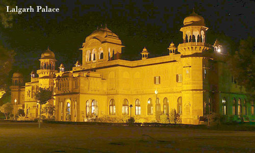 Best Budget Tour Package Of Pushkar Udaipur Mount Abu Jodhpur Jaisalmer And Bikaner Rajasthan 