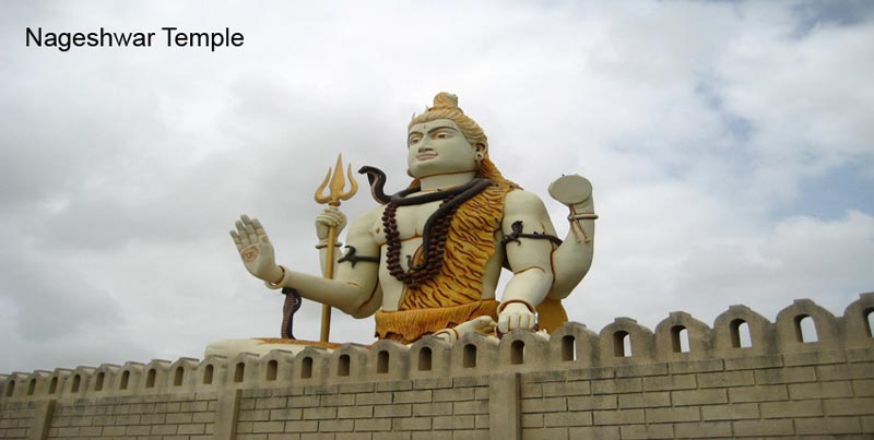 Best Of Gujarat Complete Budget Tour Package For Couples