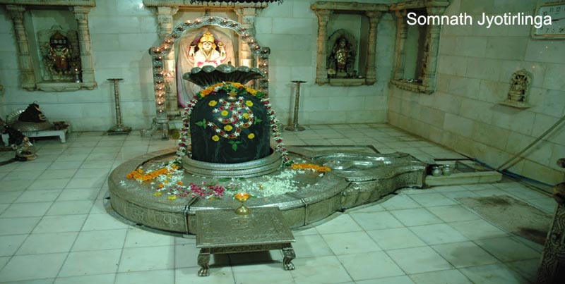 Best Of Gujarat Complete Budget Tour Package For Couples