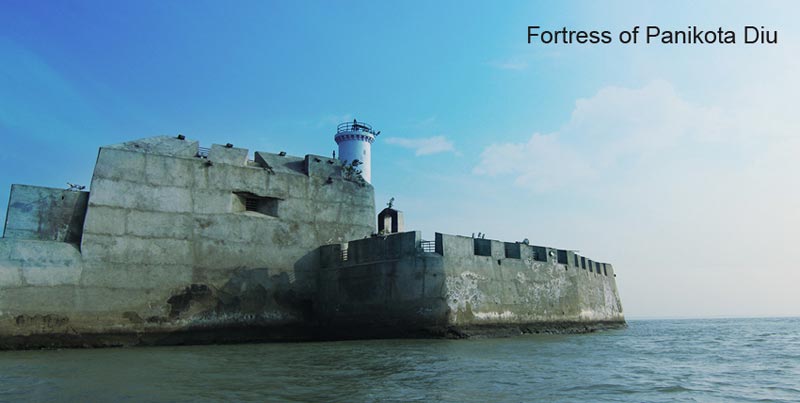 Gujarat Complete Budget Tour Package For Groups