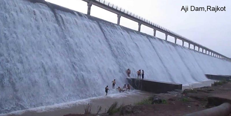 Gujarat Complete Budget Tour Package For Groups