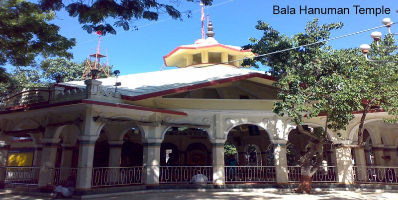 Glimpse Of Gujarat With Temple Tour Package For Couple