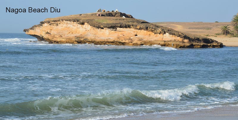 Best Group Package Tour Glimpse Of Gujarat With Temple Trip