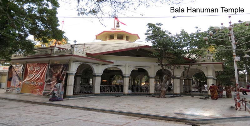 Best Group Package Tour Glimpse Of Gujarat With Temple Trip