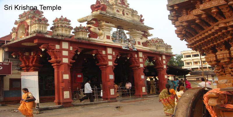 Highlights Of Gujarat With Heritage Tour Package For Couple