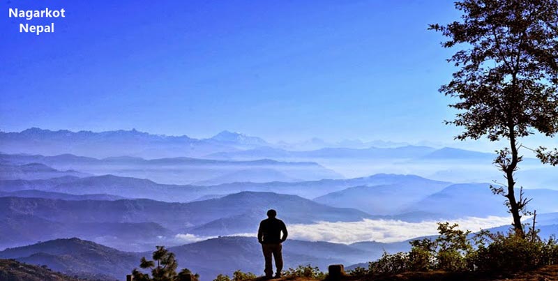 Comprehensive Nepal Tour Package With Chitwan And Pokhara