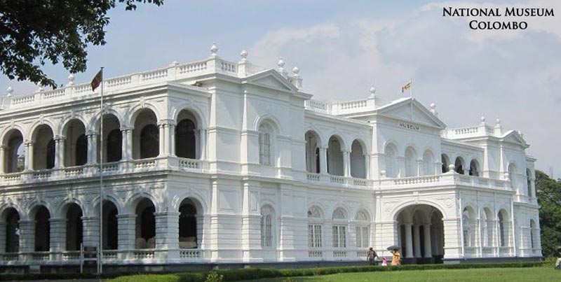 Best of Sri Lanka Tour