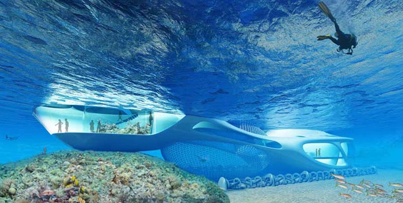 Bali Adventure Package