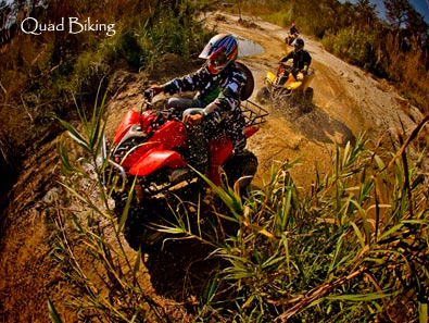 Exhilarating Farm Stay At Ropar With Glorious Dharamshala