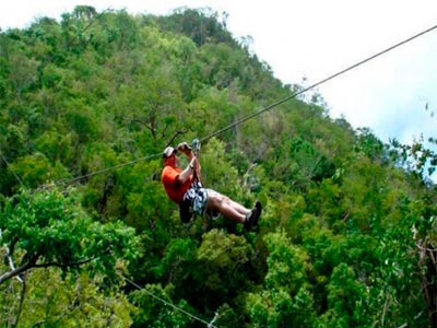 Exhilarating Farm Stay At Ropar With Glorious Dharamshala