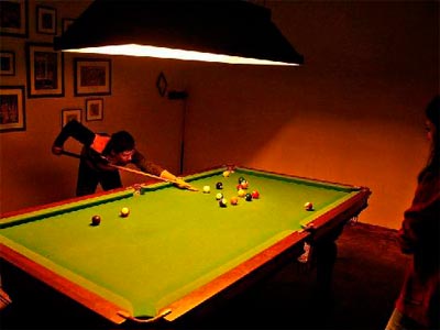 Exhilarating Farm Stay At Ropar With Glorious Dharamshala