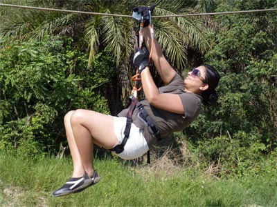 Exhilarating Farm Stay At Ropar With Glorious Dharamshala