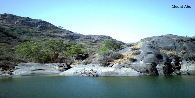 Heritage Tour To Rajasthan