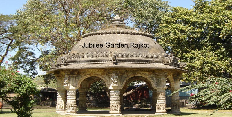 Best Dwarka Somnath Pilgrimage Tour Package With Heritage Trip For Couple