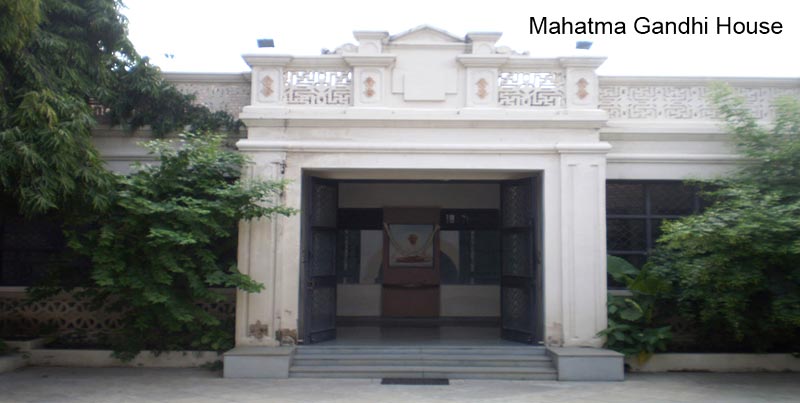 Best Dwarka Somnath Pilgrimage Tour Package With Heritage Trip For Couple