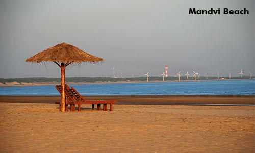 Best Of Kutch Rann Special Couple Tour With Bhuj And Mandvi Gujarat