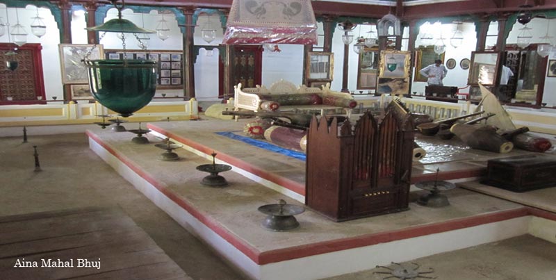 Best Of Kutch Rann Special Couple Tour With Bhuj And Mandvi Gujarat