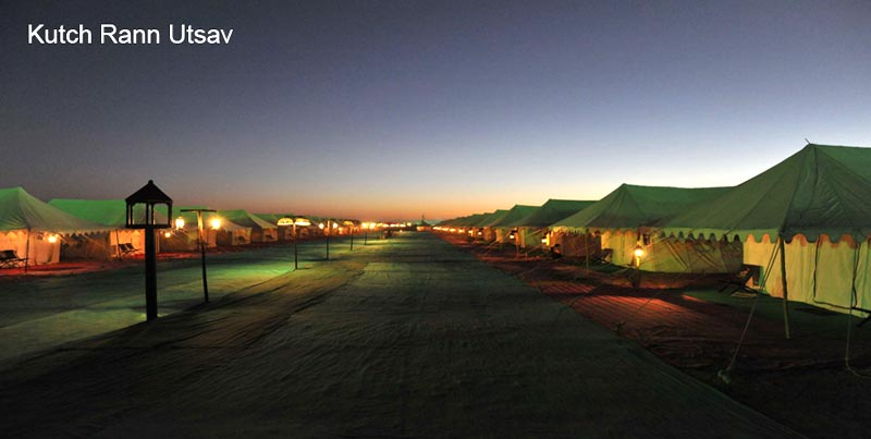 Best Of Kutch Rann Special Couple Tour With Bhuj And Mandvi Gujarat