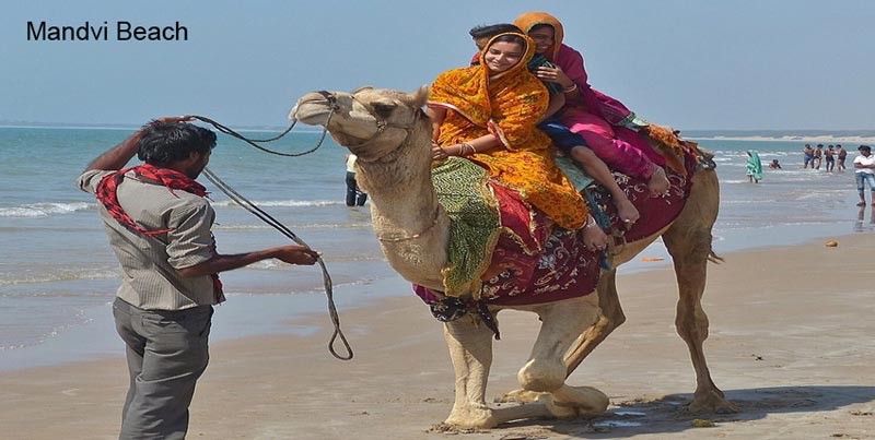 Best Of Kutch Rann Special Couple Tour With Bhuj And Mandvi Gujarat
