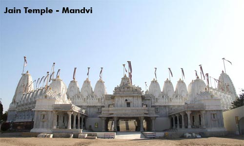 Best Of Kutch Rann Special Couple Tour With Bhuj And Mandvi Gujarat