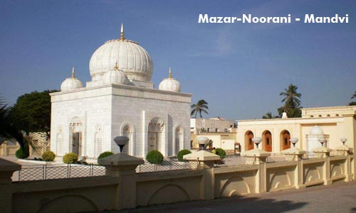 Best Of Kutch Rann Special Couple Tour With Bhuj And Mandvi Gujarat