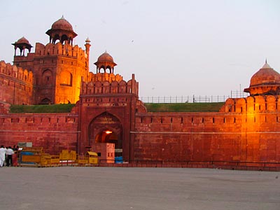 Best Golden Triangle Trip Delhi Agra Jaipur Package