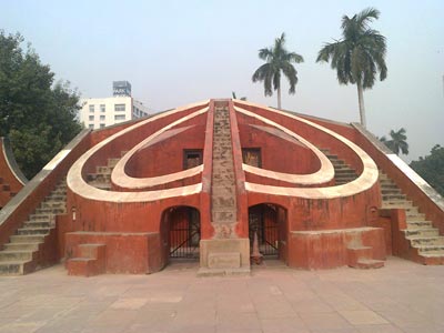 Splendid Khajuraho With Glamours Delhi And Historical Agra Tour