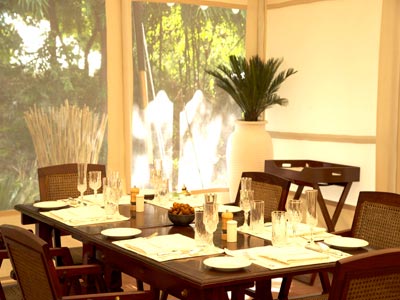 Lavish Nights Of Wildlife At Ranthambore Rajasthan Tour