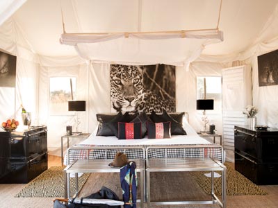 Explore The Hidden Secrets Of Unexplored Jawai Rajasthan Tour