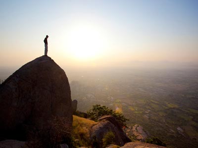 Explore The Hidden Secrets Of Unexplored Jawai Rajasthan Tour