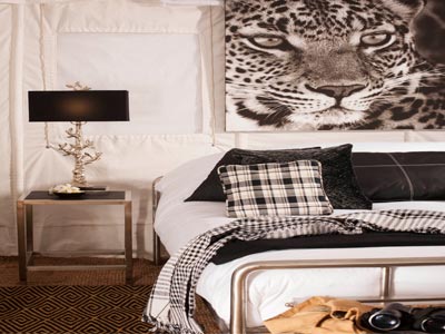 Explore The Hidden Secrets Of Unexplored Jawai Rajasthan Tour