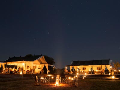 Explore The Hidden Secrets Of Unexplored Jawai Rajasthan Tour