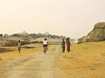 Explore The Hidden Secrets Of Unexplored Jawai Rajasthan Tour