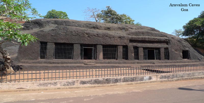 Fascinating Goa Tour Package for Couples At Calangute Beach