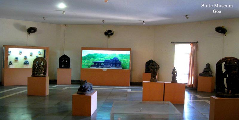 Budget Goa Tour Package For Couples At Calangute Beach