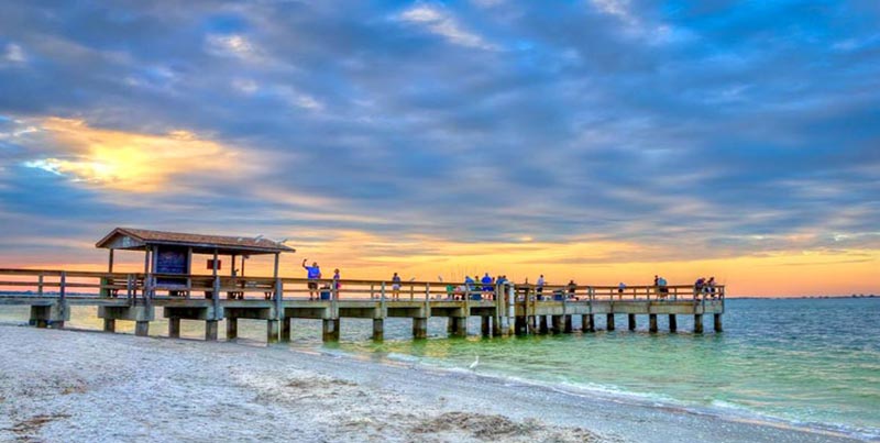 Tour Of Port Blair With Jolly Buoy Island Neil Island And Baratang Island For Couple