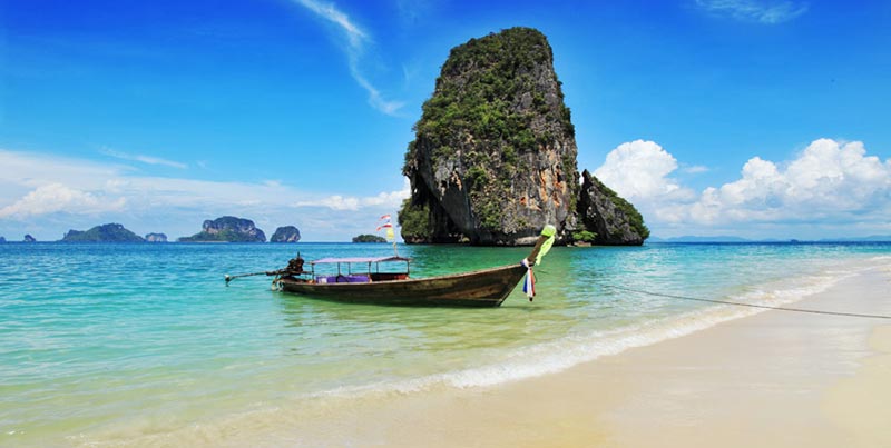 Best Tour Trip Of Andaman & Nicobar Budget Package For Couple