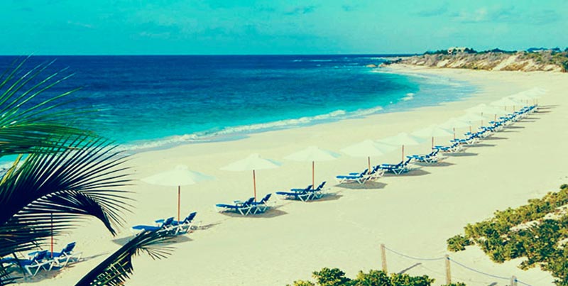 Best Tour Trip Of Andaman & Nicobar Budget Package For Couple