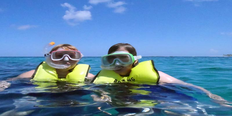 Best Tour Trip Of Andaman & Nicobar Budget Package For Couple